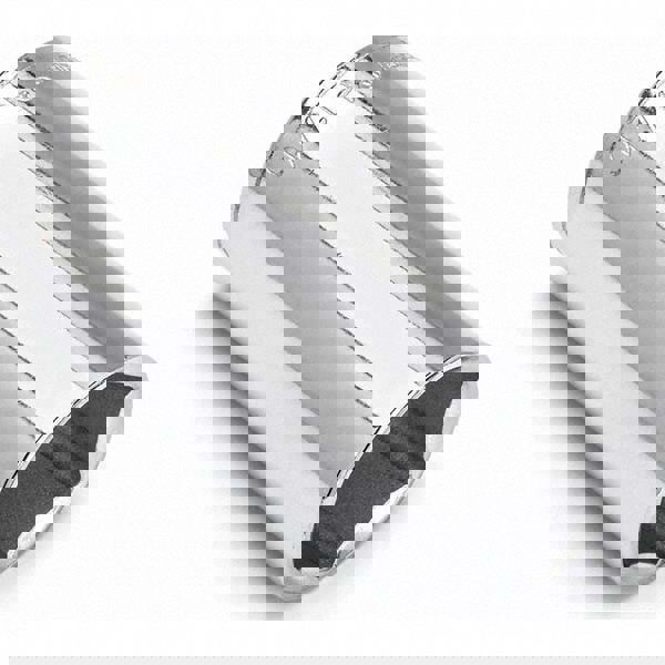 Deep Hand Socket: 1/2